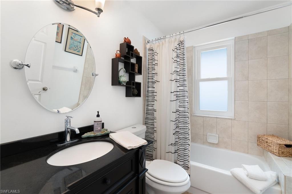 11429 Waterford Village DR