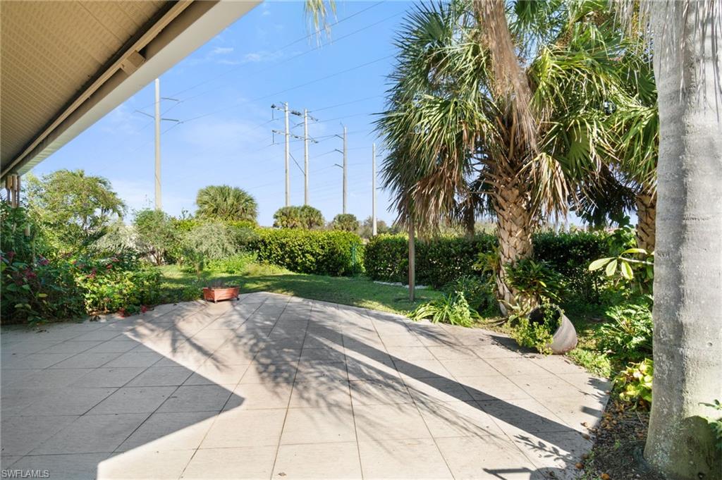 11429 Waterford Village DR