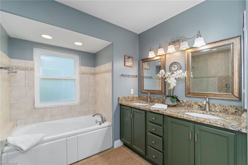 11429 Waterford Village DR