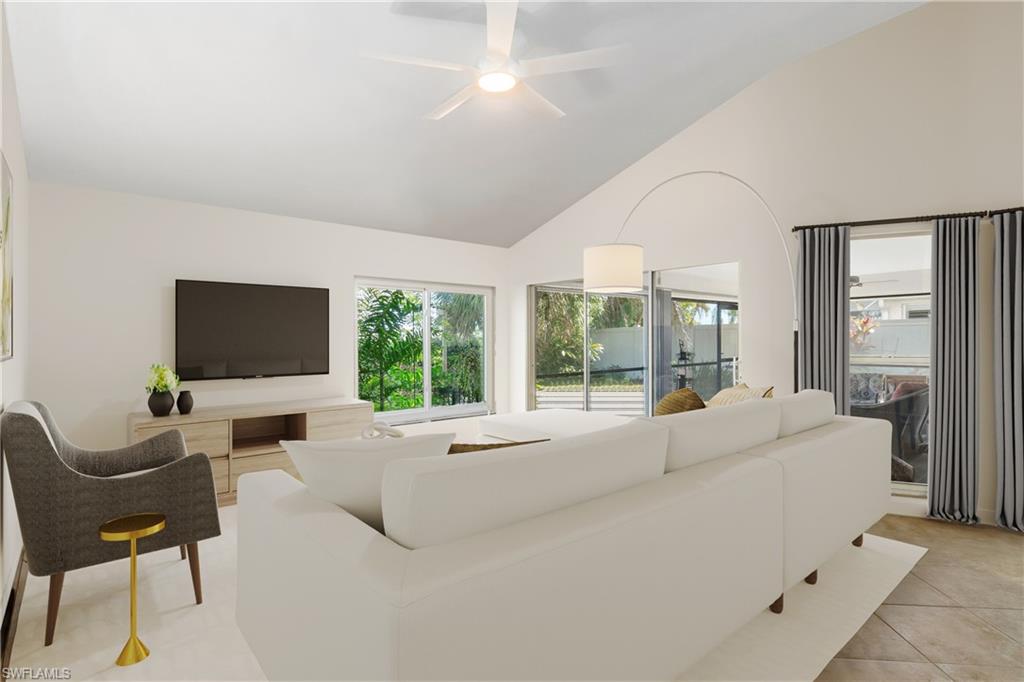 11429 Waterford Village DR