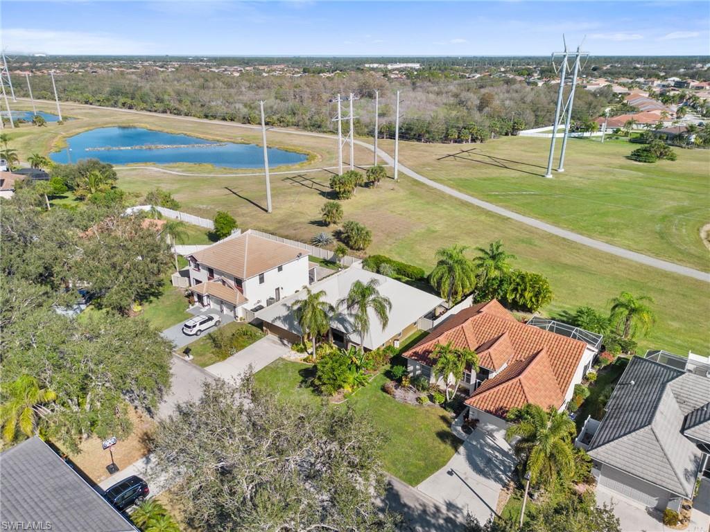 11429 Waterford Village DR