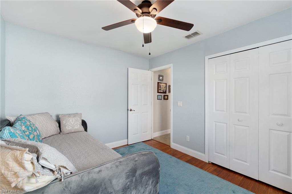 11429 Waterford Village DR