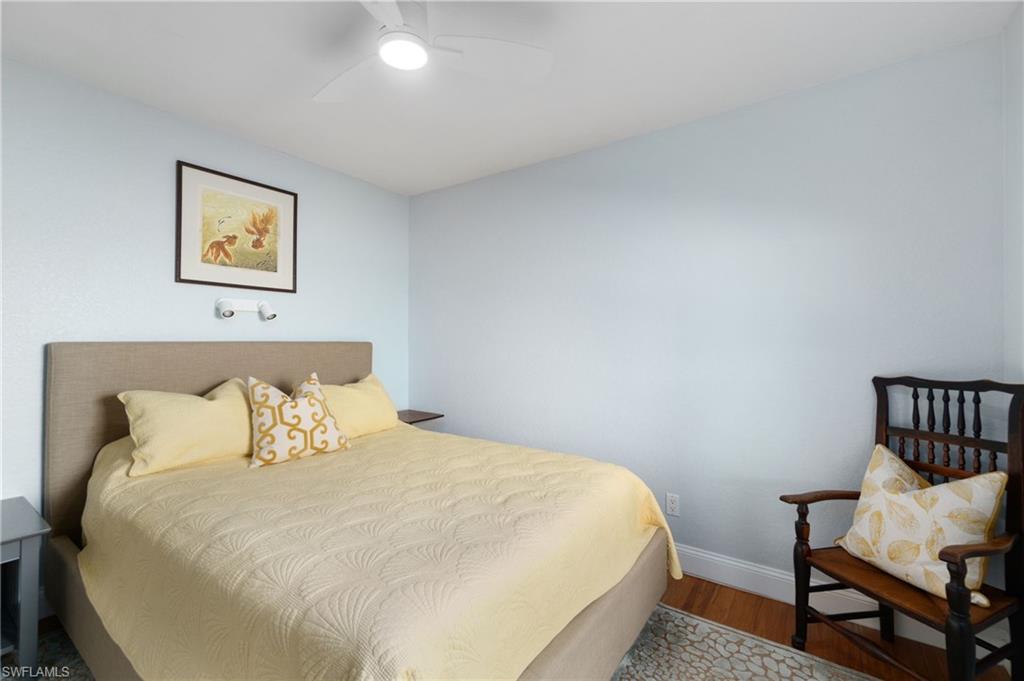 11429 Waterford Village DR