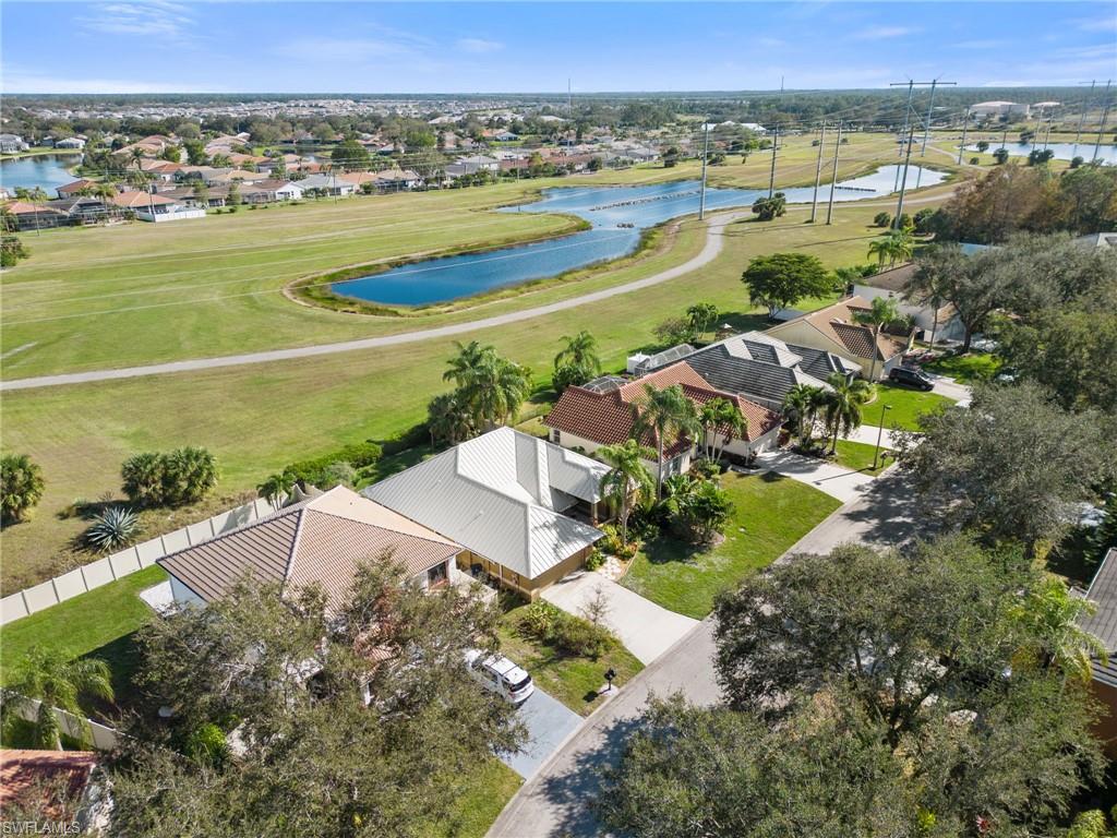 11429 Waterford Village DR