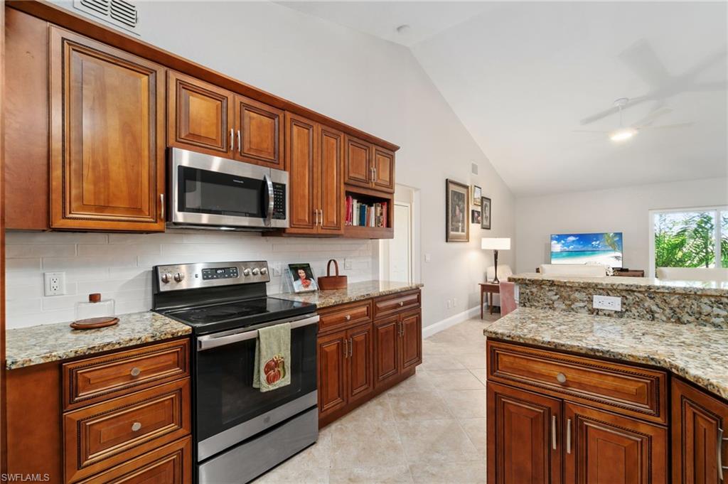 11429 Waterford Village DR