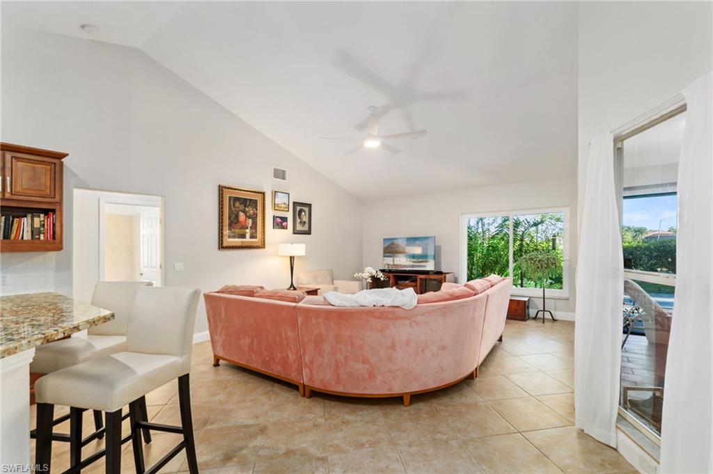 11429 Waterford Village DR