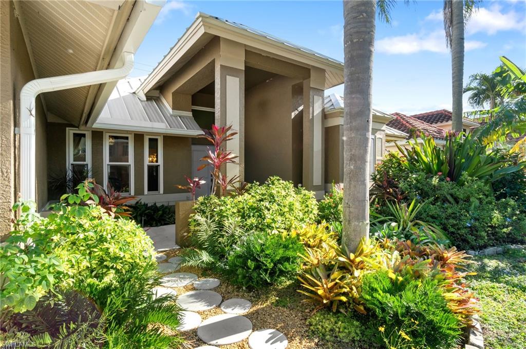 11429 Waterford Village DR