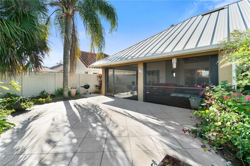 11429 Waterford Village DR