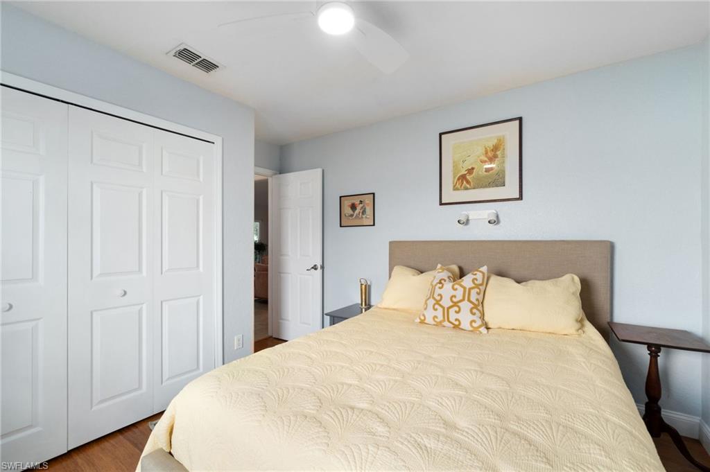 11429 Waterford Village DR