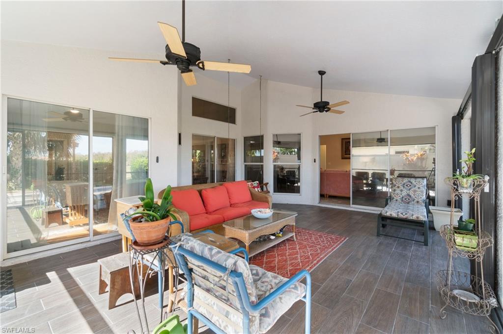 11429 Waterford Village DR