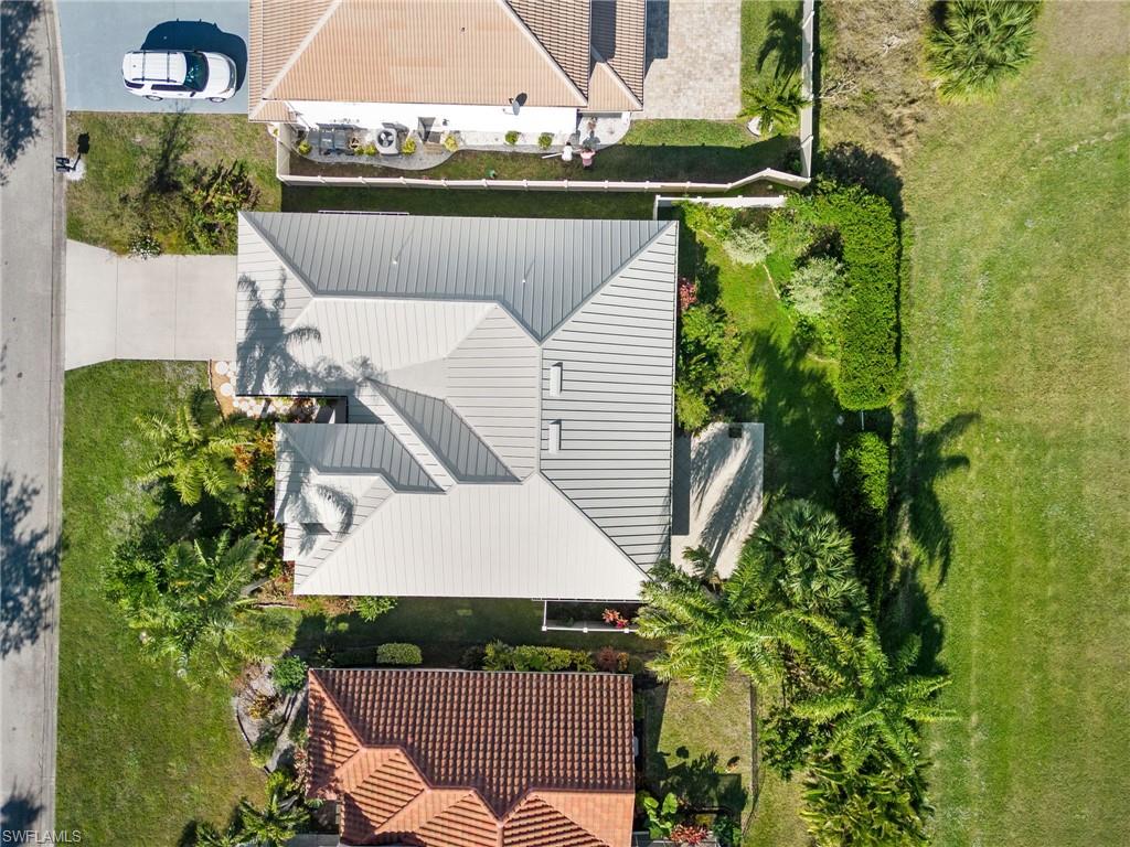 11429 Waterford Village DR