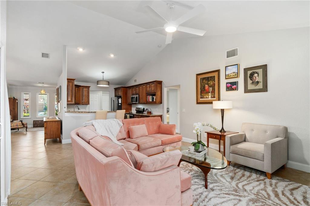11429 Waterford Village DR