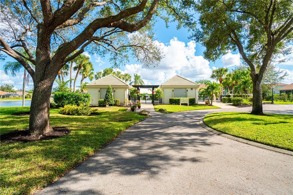 11429 Waterford Village DR