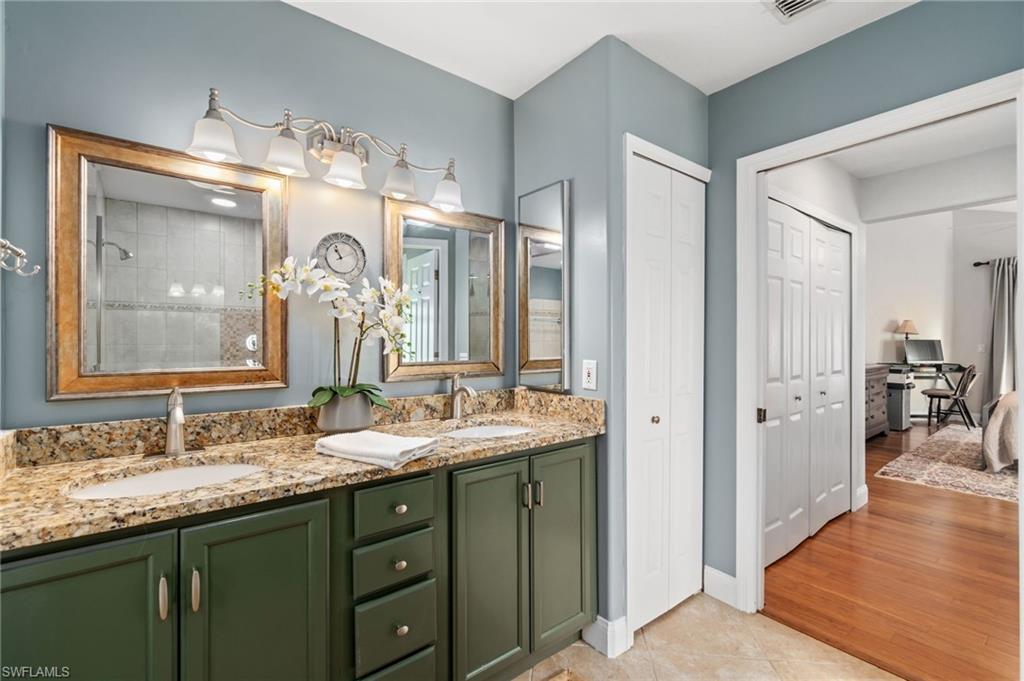 11429 Waterford Village DR