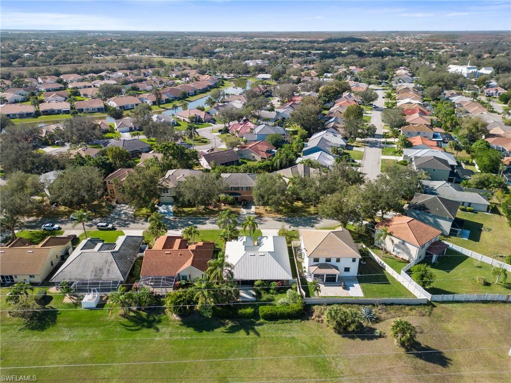 11429 Waterford Village DR