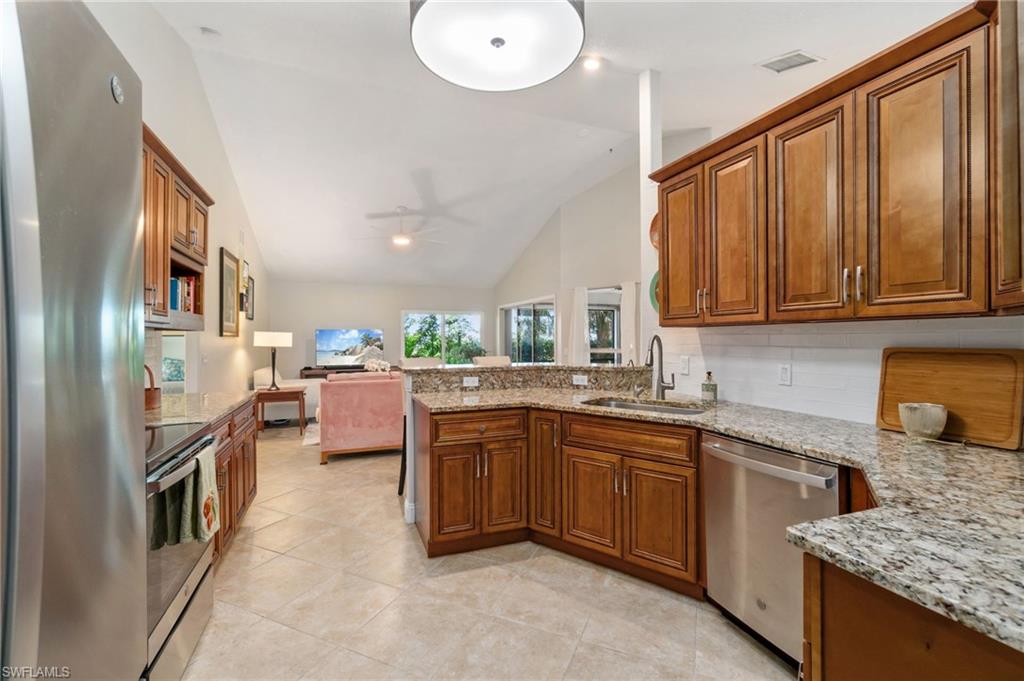 11429 Waterford Village DR