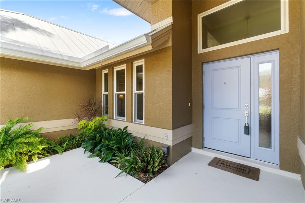 11429 Waterford Village DR