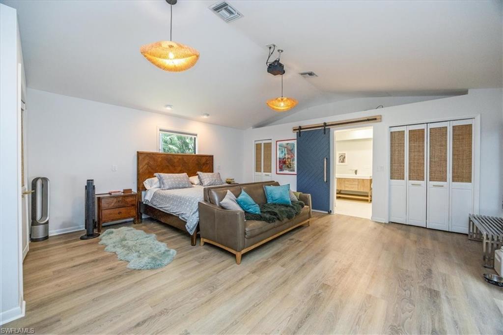 5311 Hickory Wood DR