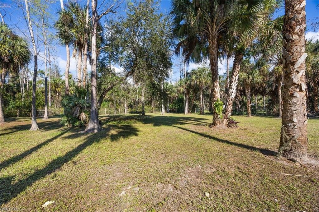 5311 Hickory Wood DR