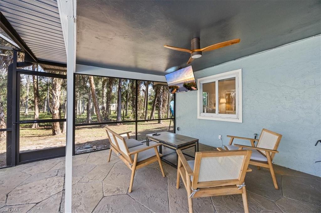 5311 Hickory Wood DR