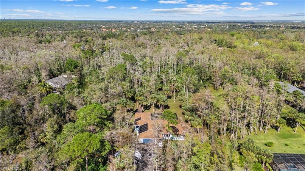 5311 Hickory Wood DR
