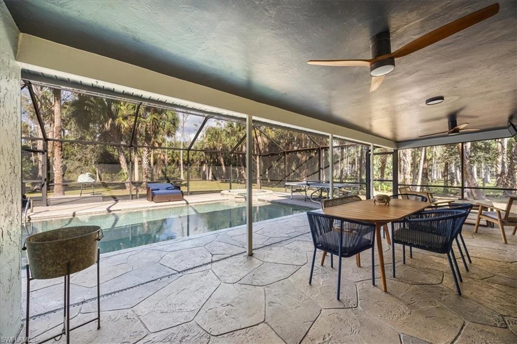 5311 Hickory Wood DR