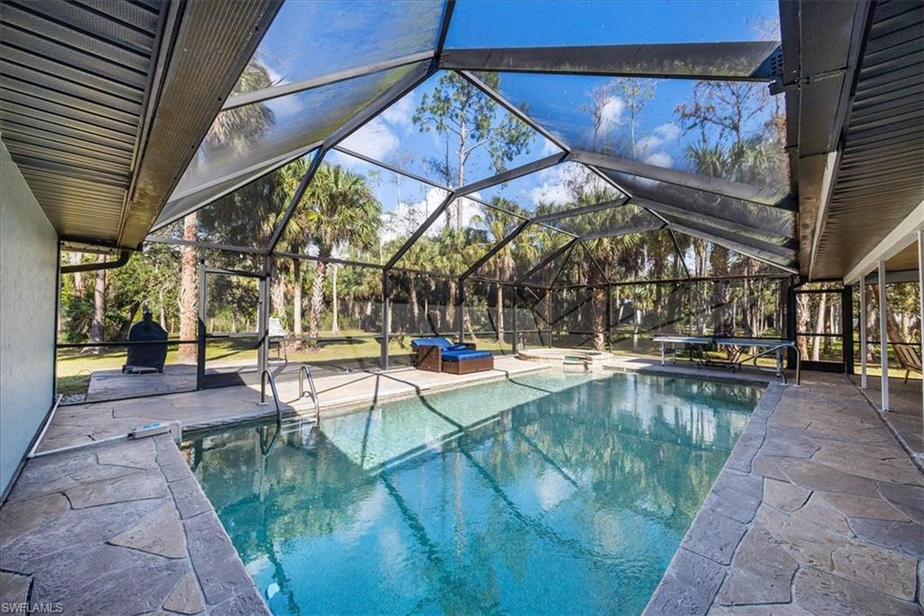 5311 Hickory Wood DR