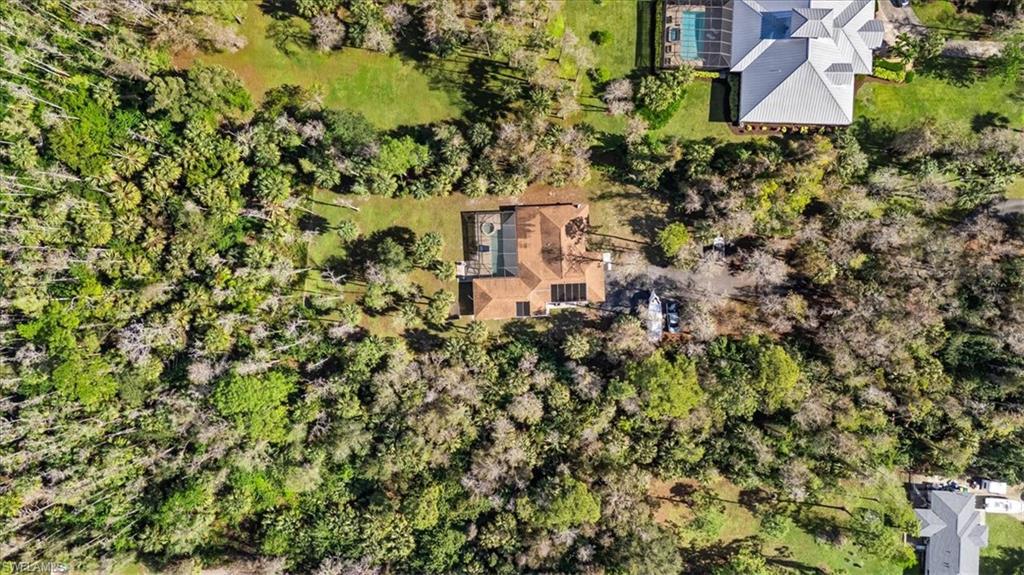 5311 Hickory Wood DR