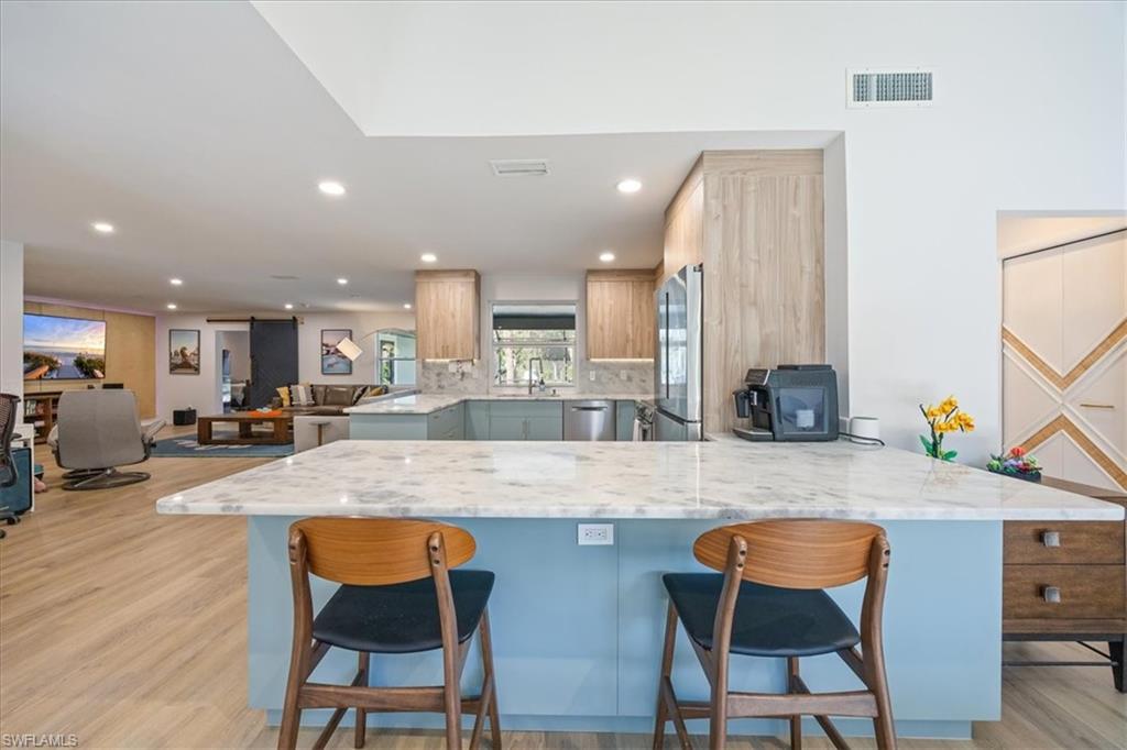 5311 Hickory Wood DR