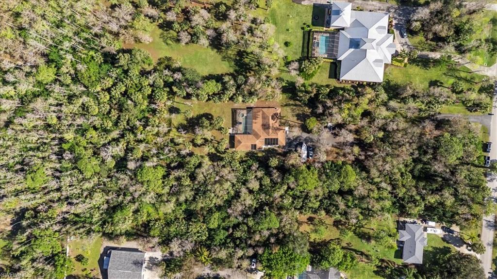 5311 Hickory Wood DR