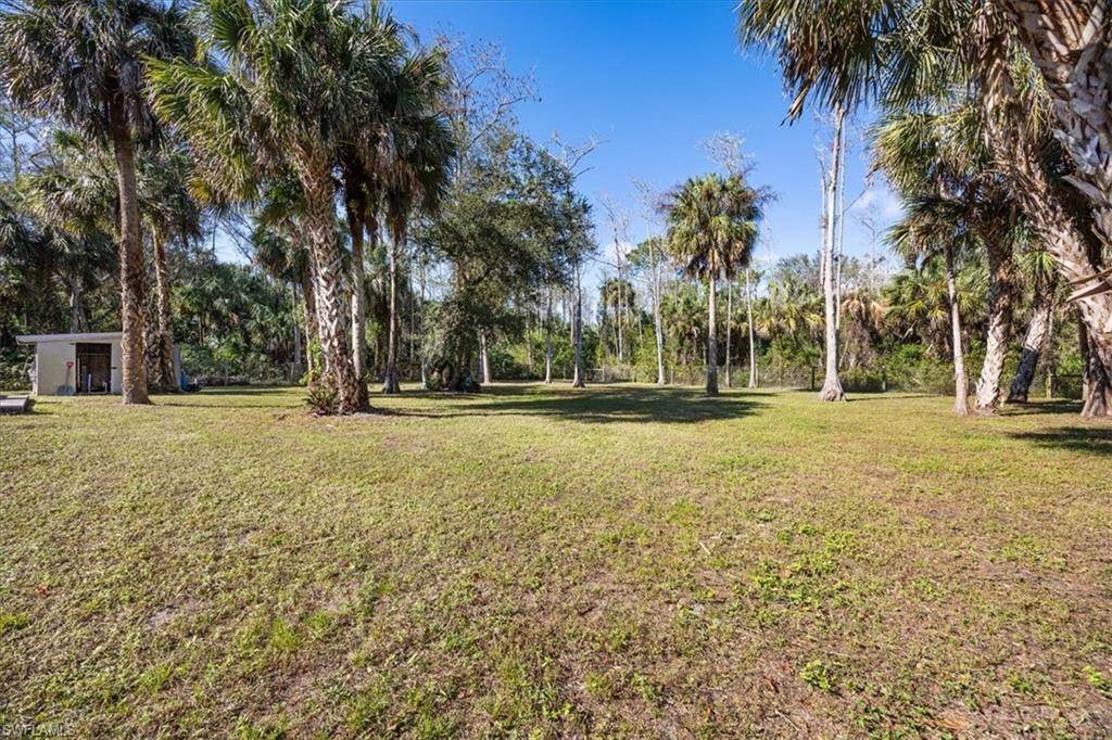 5311 Hickory Wood DR