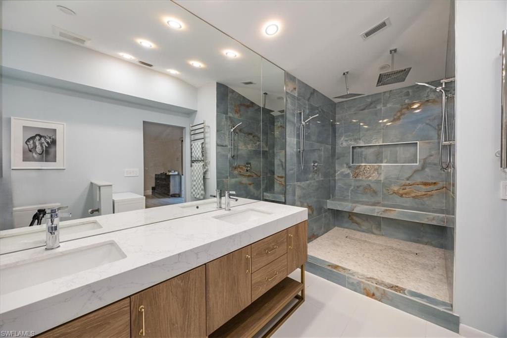 5311 Hickory Wood DR