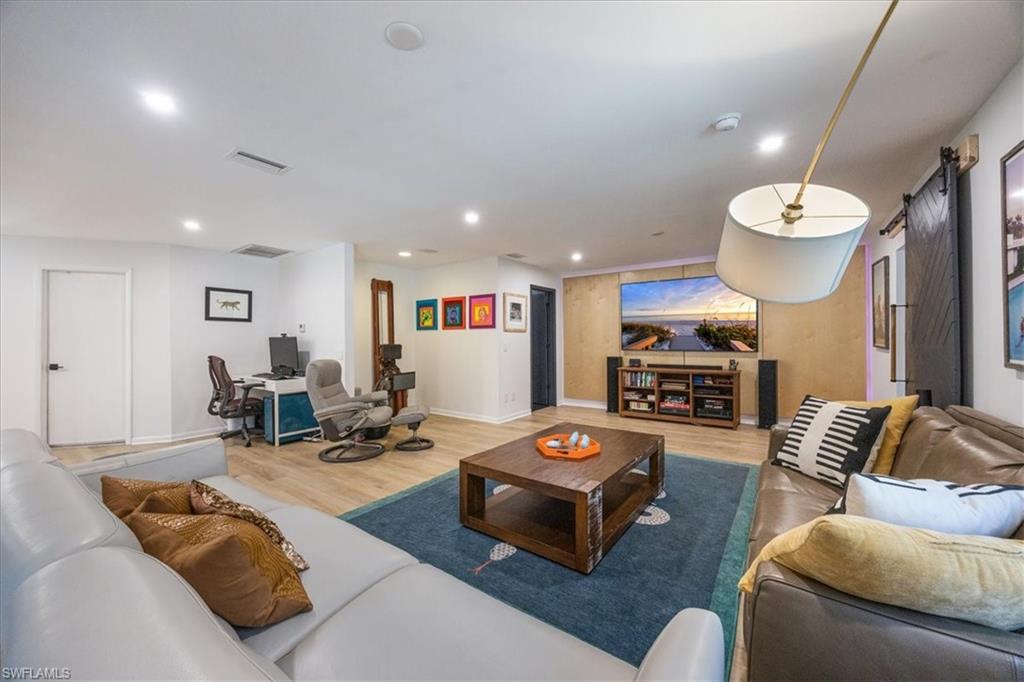5311 Hickory Wood DR