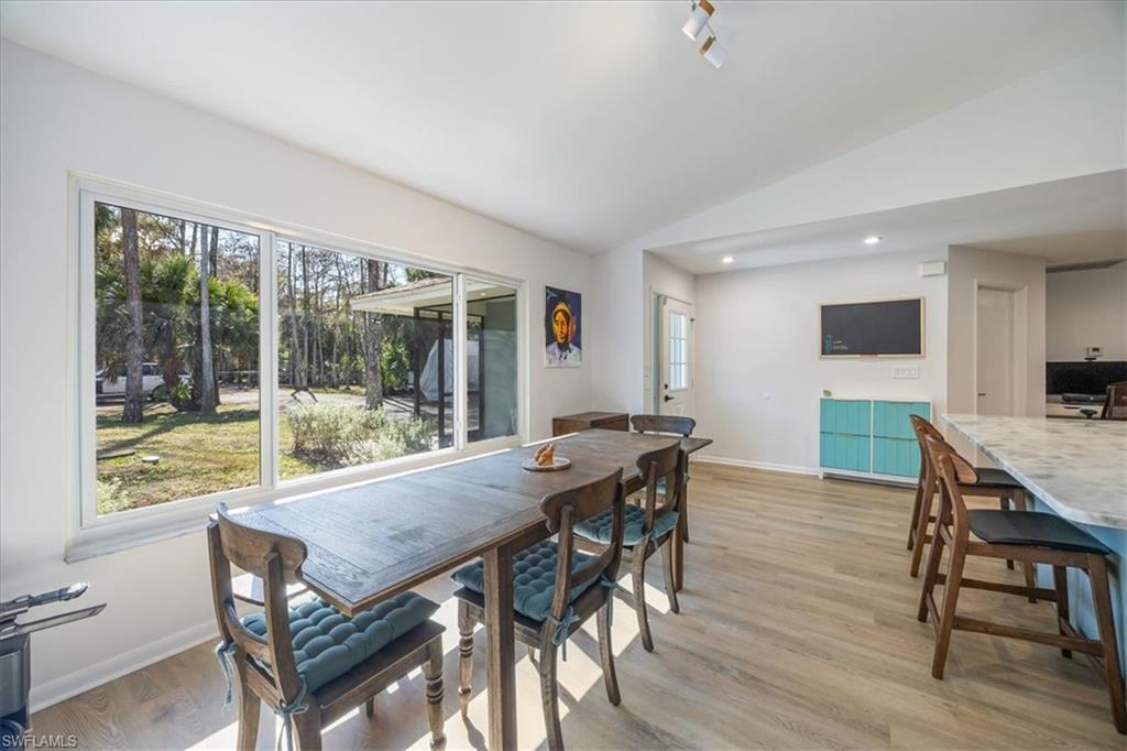 5311 Hickory Wood DR