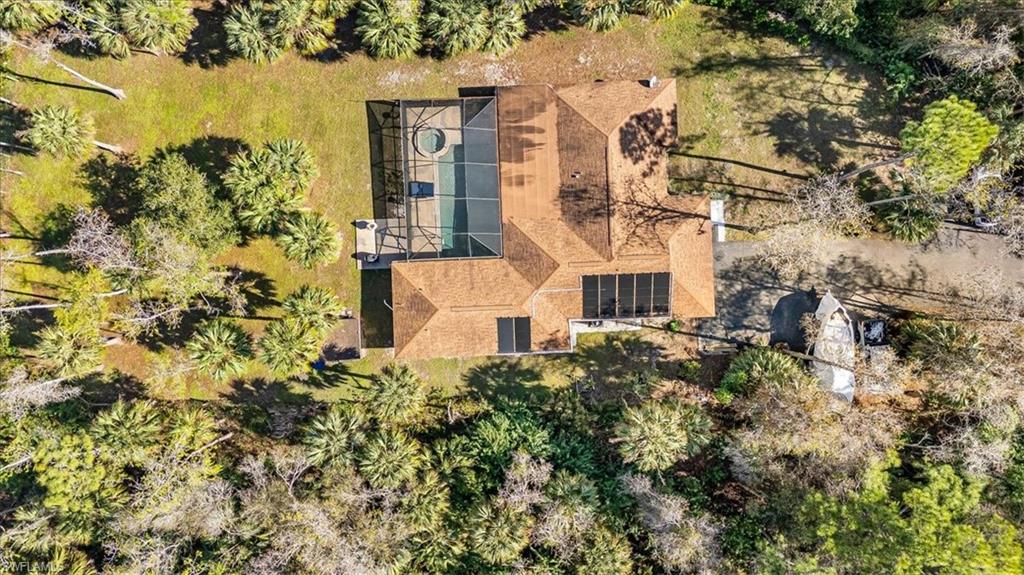 5311 Hickory Wood DR