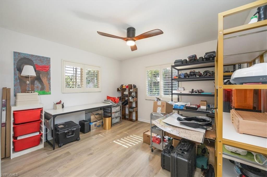 5311 Hickory Wood DR