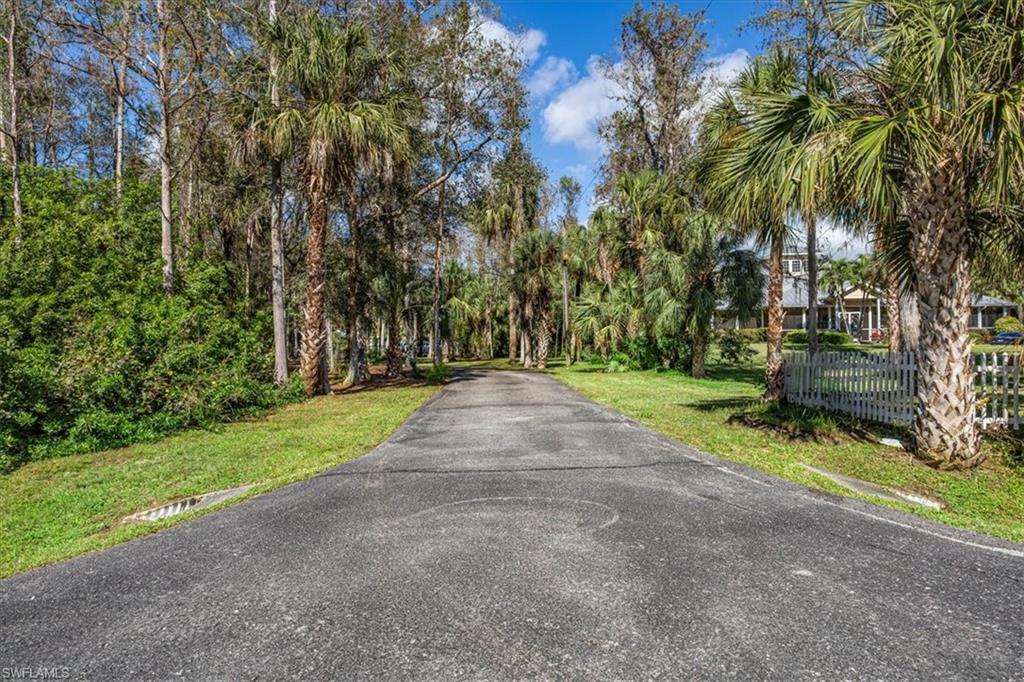 5311 Hickory Wood DR