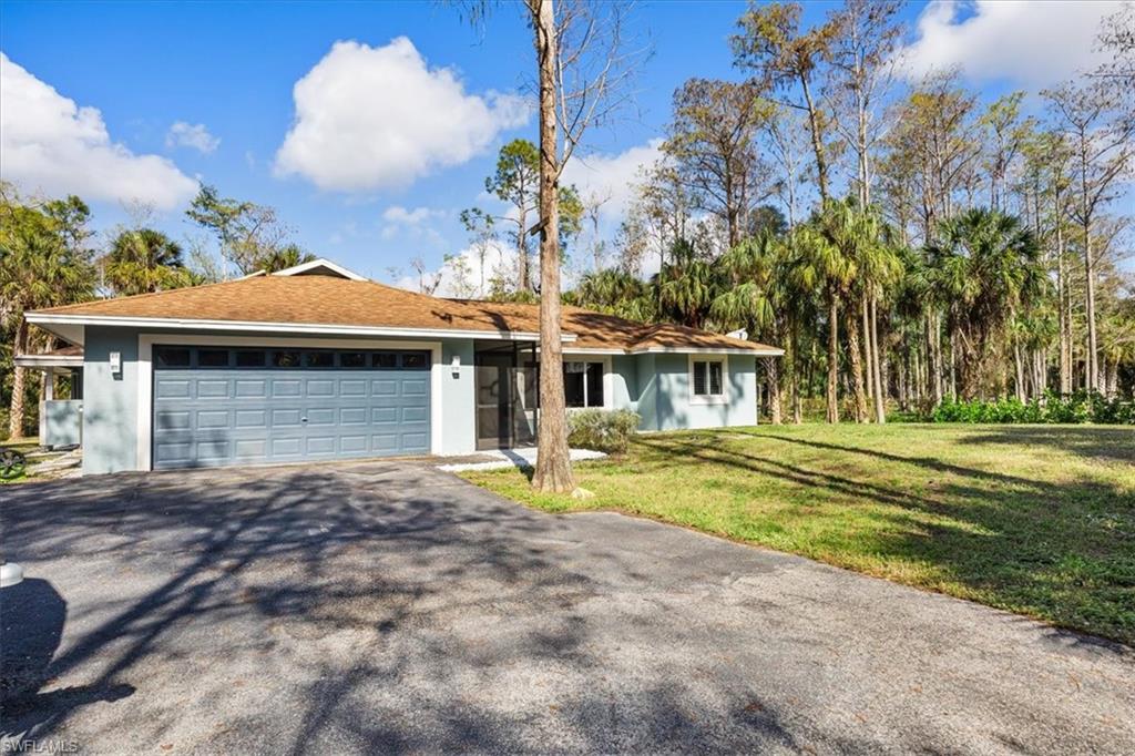 5311 Hickory Wood DR