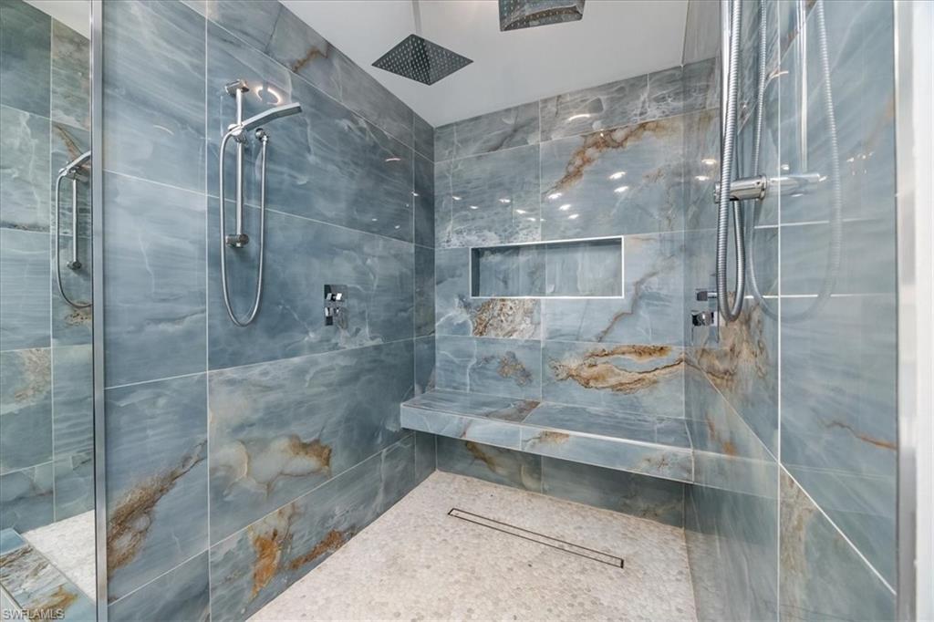 5311 Hickory Wood DR