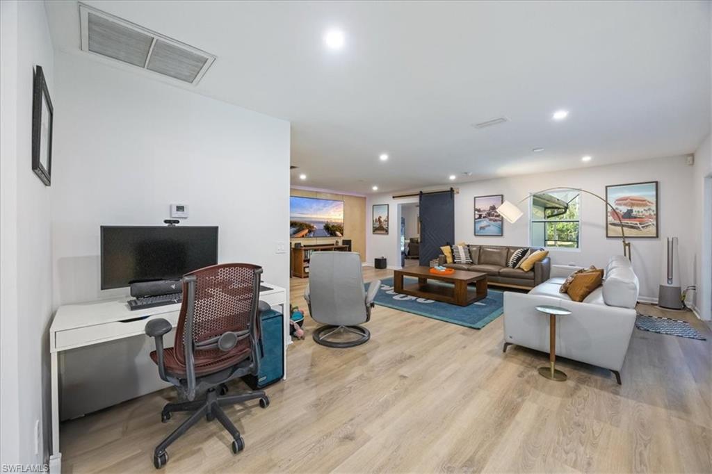 5311 Hickory Wood DR