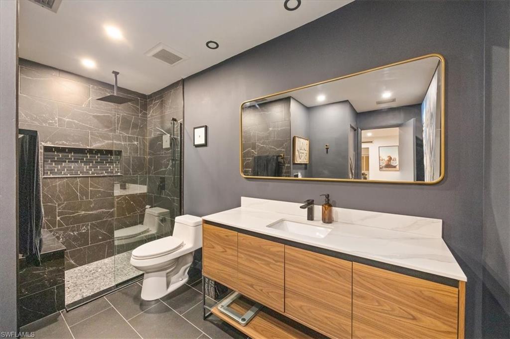 5311 Hickory Wood DR