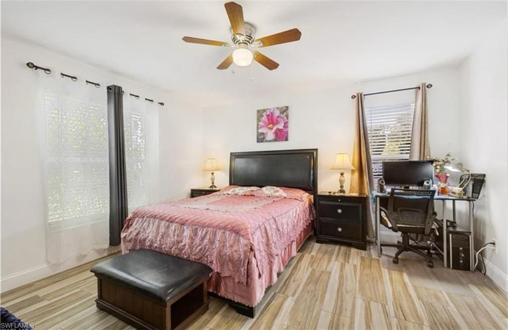 613 Squire CIR # 104