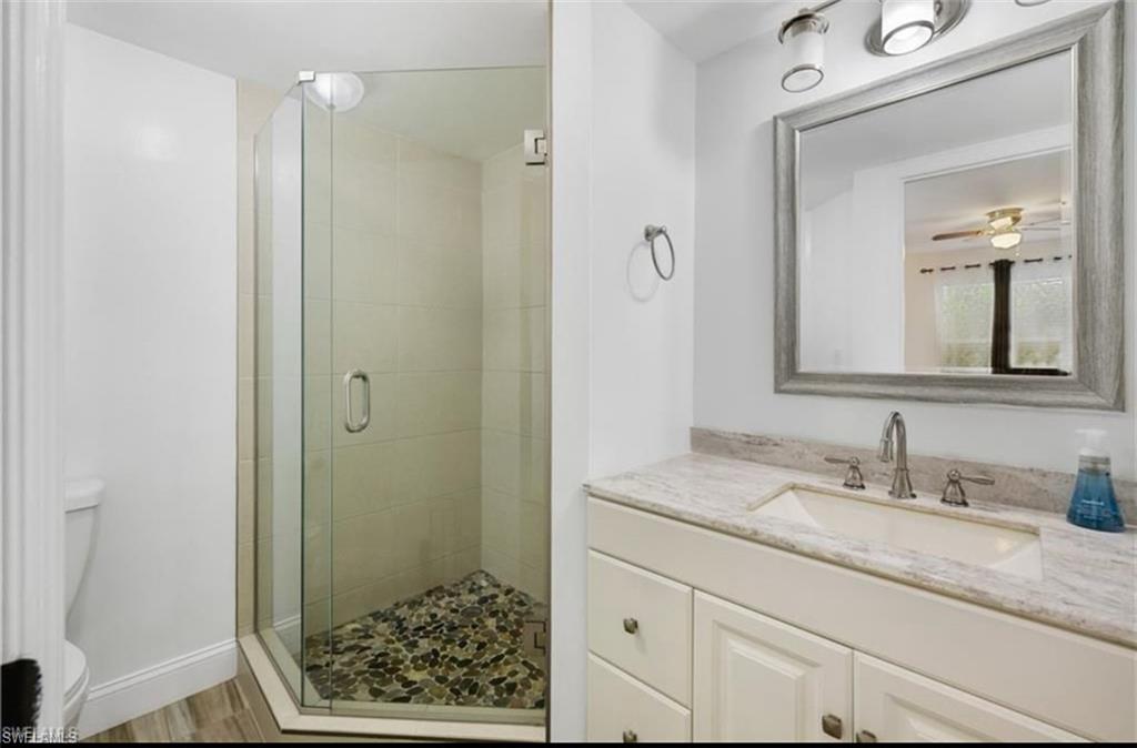 613 Squire CIR # 104