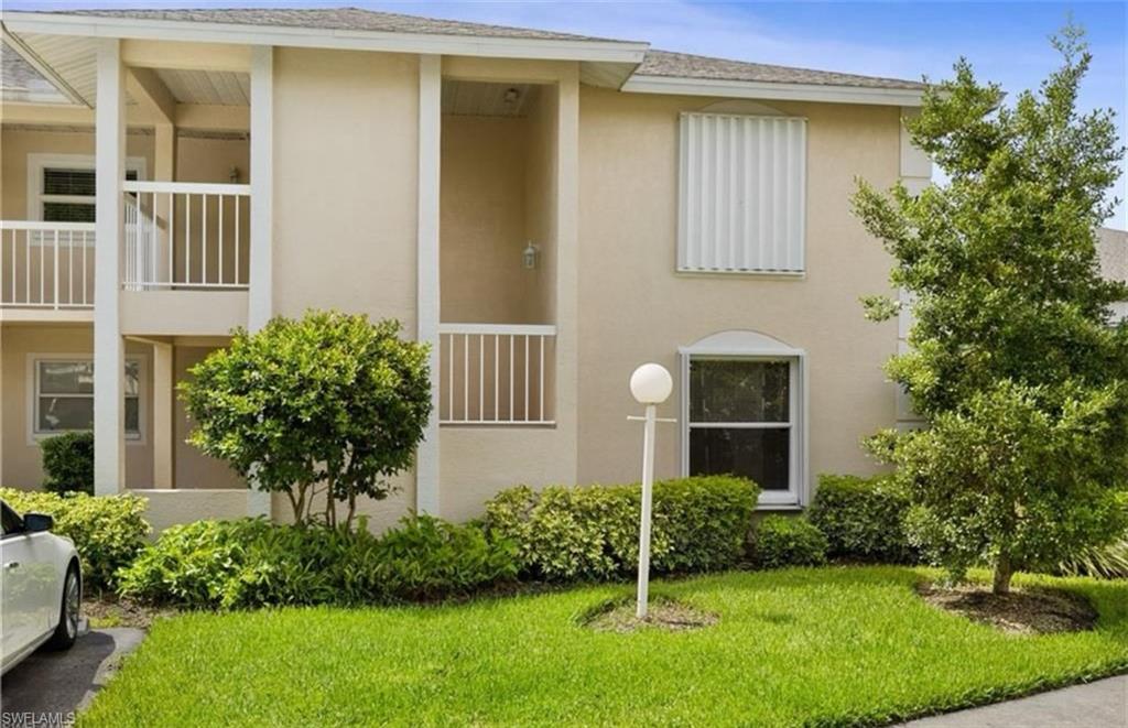 613 Squire CIR # 104