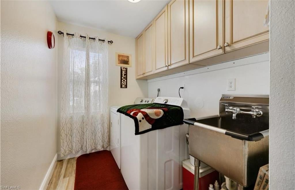 613 Squire CIR # 104