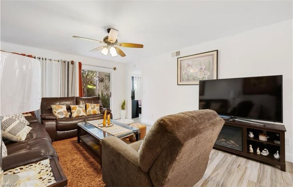 613 Squire CIR # 104