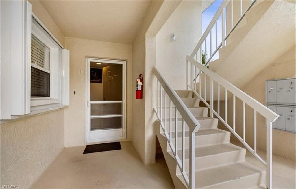 613 Squire CIR # 104