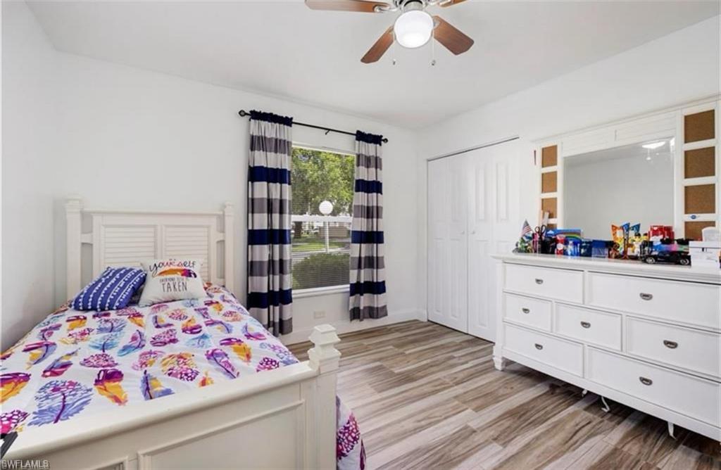 613 Squire CIR # 104