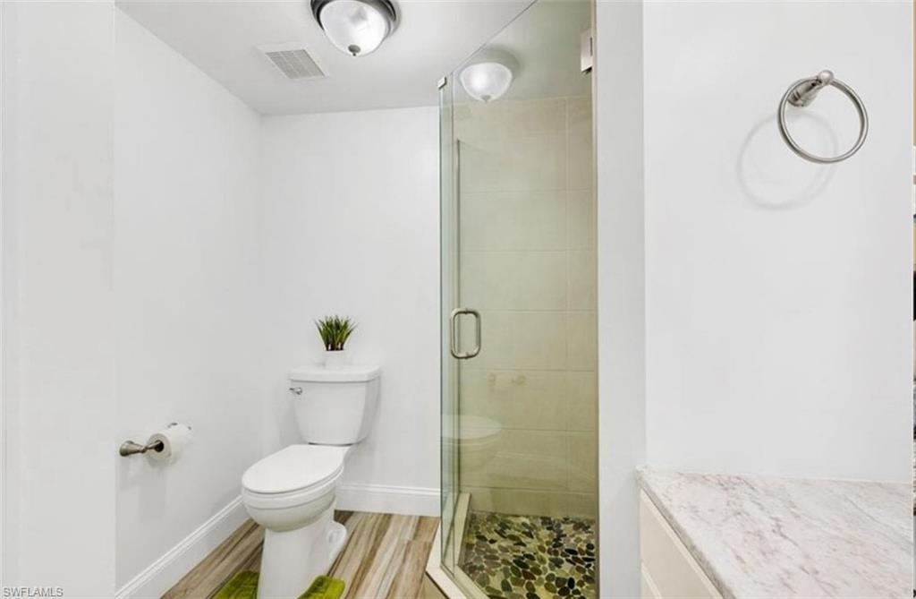 613 Squire CIR # 104