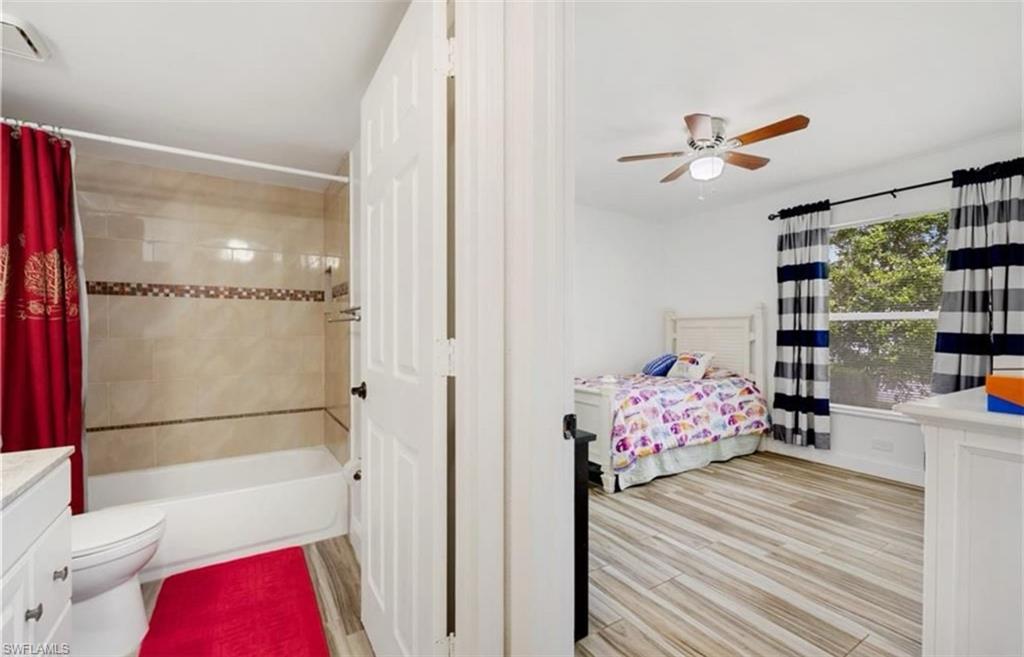 613 Squire CIR # 104